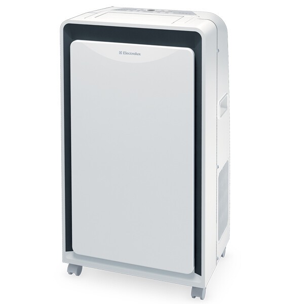 Мобильный кондиционер Electrolux EACM-12 EM Мобильный кондиционер Electrolux EACM-12 EM