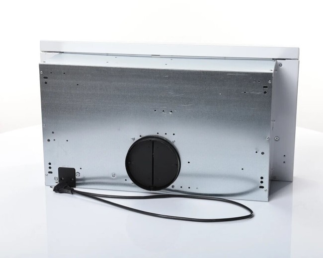 Встраиваемая вытяжка Zigmund & Shtain K 009.6 W