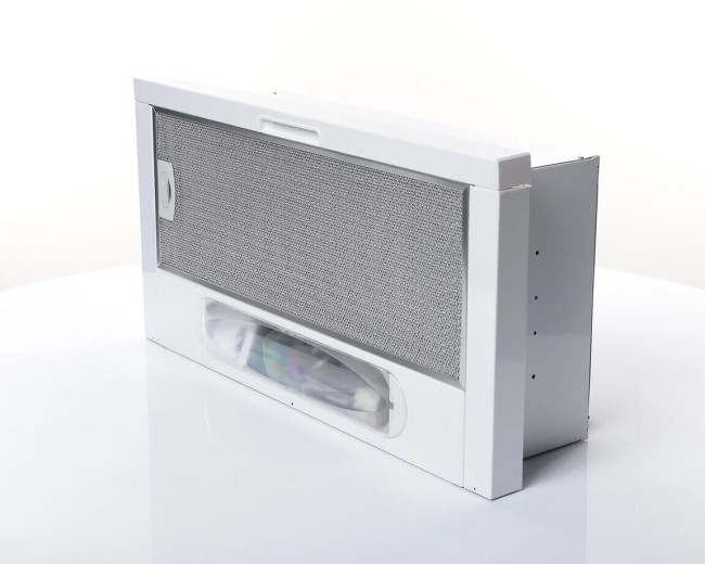 Встраиваемая вытяжка Zigmund & Shtain K 009.6 W