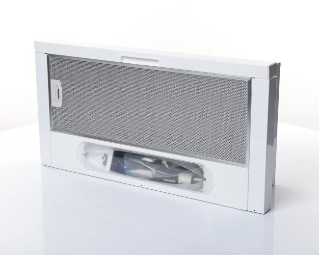 Встраиваемая вытяжка Zigmund & Shtain K 009.6 W