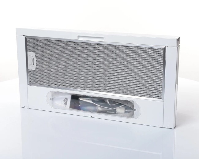 Встраиваемая вытяжка Zigmund & Shtain K 009.6 W