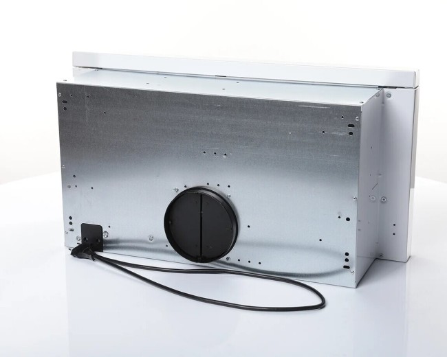 Встраиваемая вытяжка Zigmund & Shtain K 009.6 W