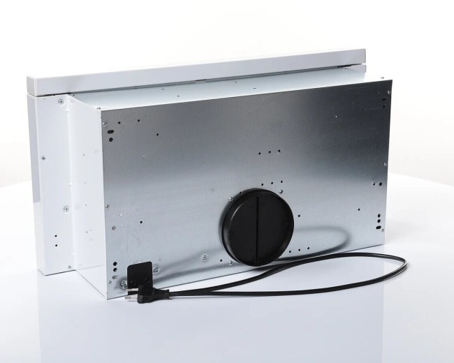 Встраиваемая вытяжка Zigmund & Shtain K 009.6 W