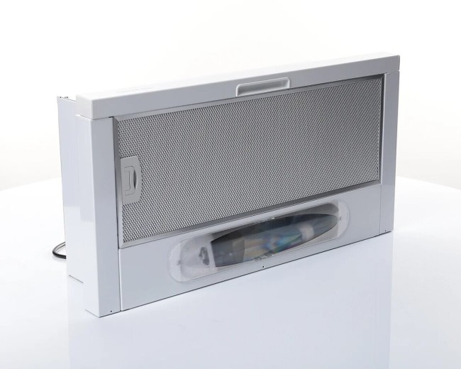 Встраиваемая вытяжка Zigmund & Shtain K 009.6 W