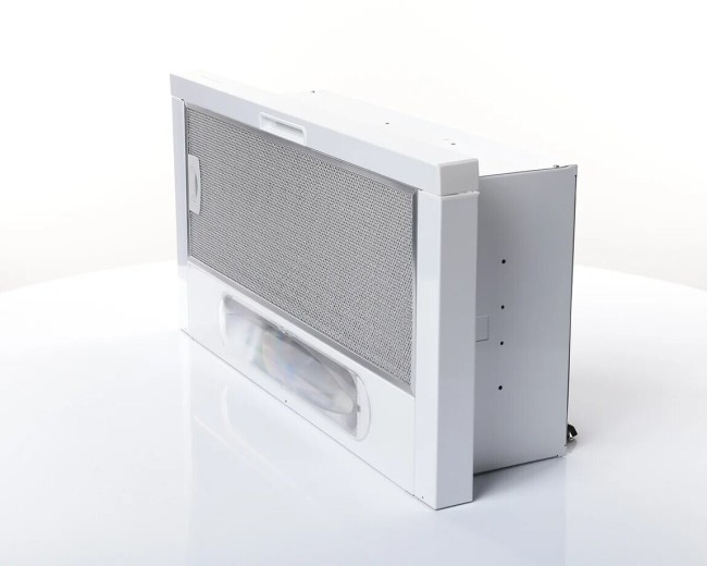 Встраиваемая вытяжка Zigmund & Shtain K 009.6 W