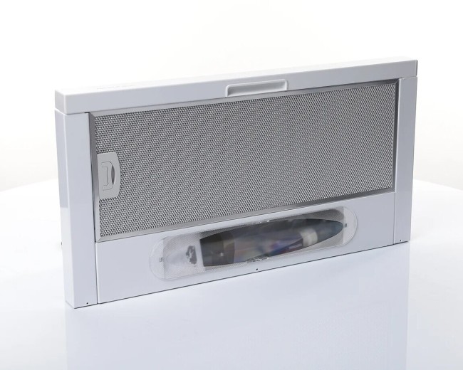 Встраиваемая вытяжка Zigmund & Shtain K 009.6 W