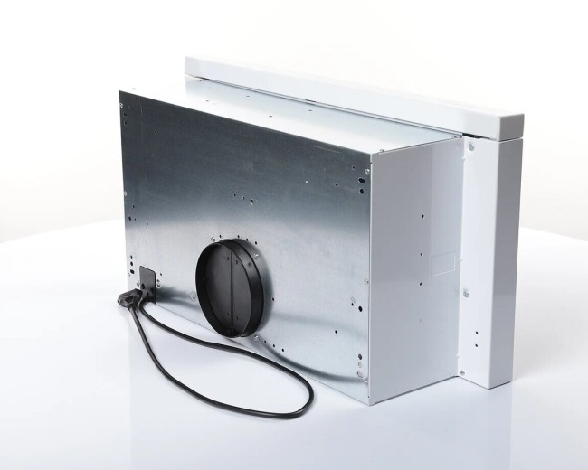 Встраиваемая вытяжка Zigmund & Shtain K 009.6 W