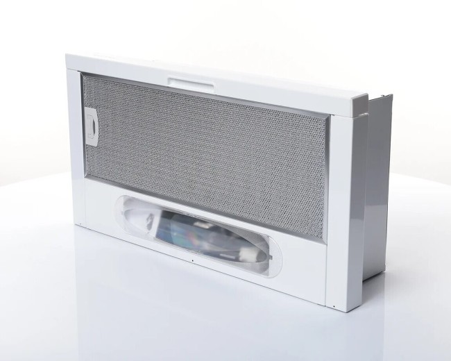 Встраиваемая вытяжка Zigmund & Shtain K 009.6 W