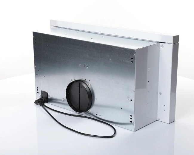 Встраиваемая вытяжка Zigmund & Shtain K 009.6 W