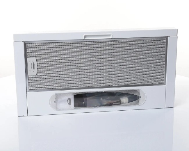 Встраиваемая вытяжка Zigmund & Shtain K 009.6 W