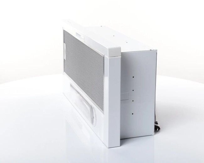 Встраиваемая вытяжка Zigmund & Shtain K 009.6 W