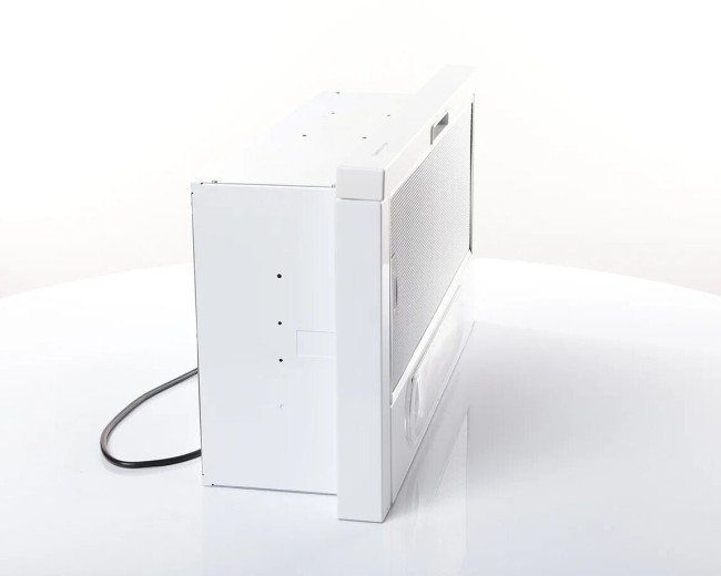 Встраиваемая вытяжка Zigmund & Shtain K 009.6 W