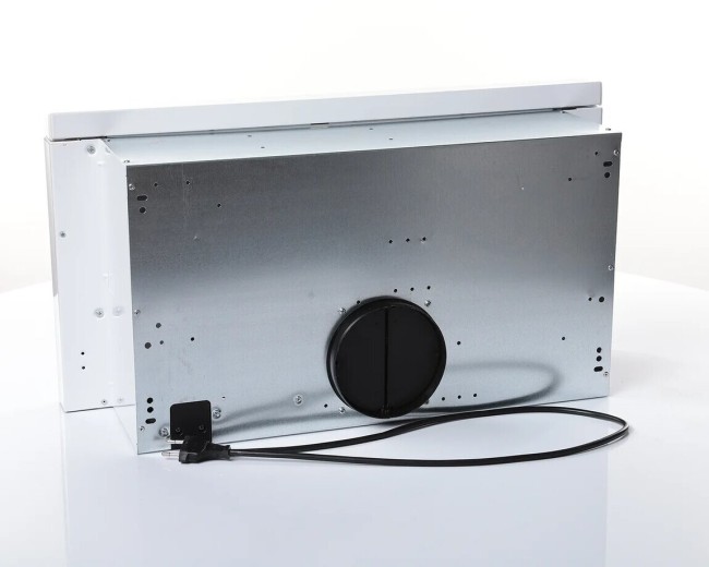 Встраиваемая вытяжка Zigmund & Shtain K 009.6 W