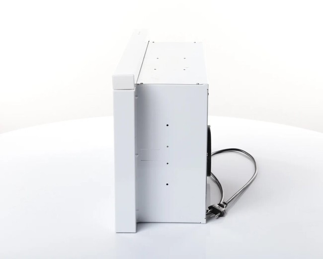 Встраиваемая вытяжка Zigmund & Shtain K 009.6 W