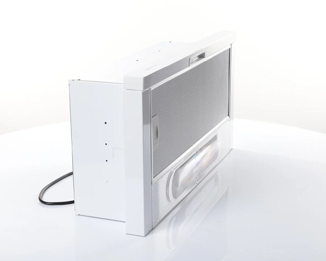 Встраиваемая вытяжка Zigmund & Shtain K 009.6 W