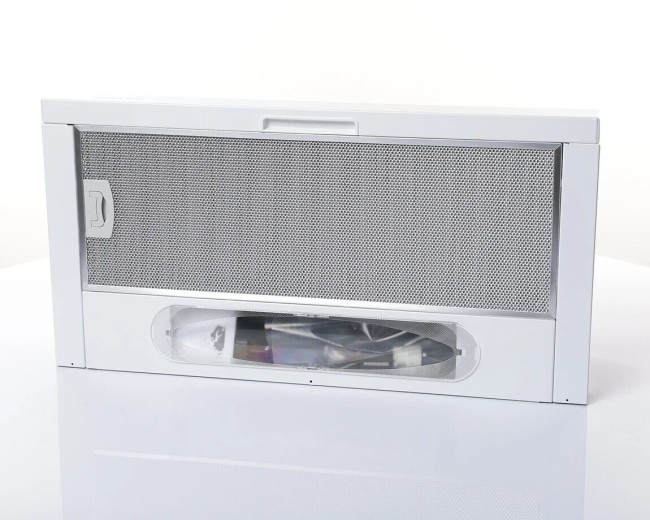 Встраиваемая вытяжка Zigmund & Shtain K 009.6 W