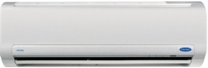 Сплит-система Carrier 42NQ012N/38NY012N