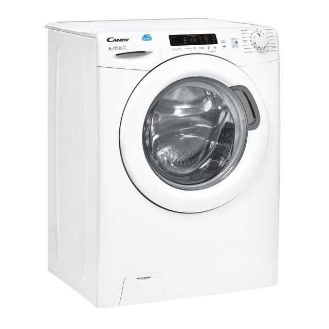 Стиральная машина Candy CS4 1062D3/2-BY