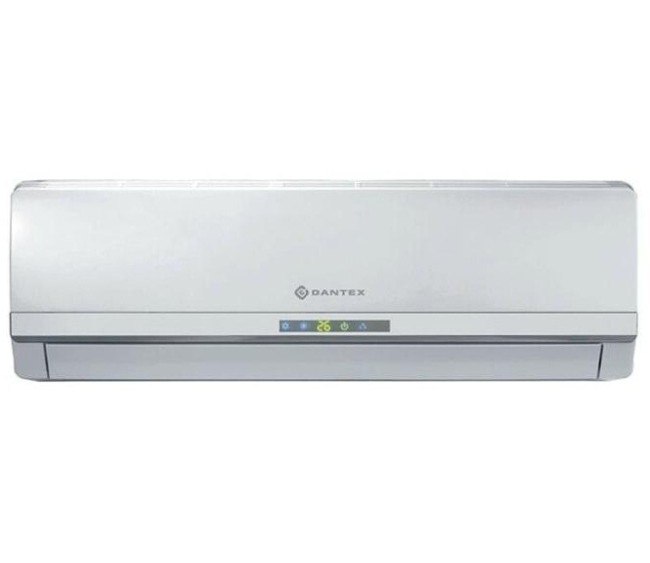 Сплит-система Dantex RK-24SEG