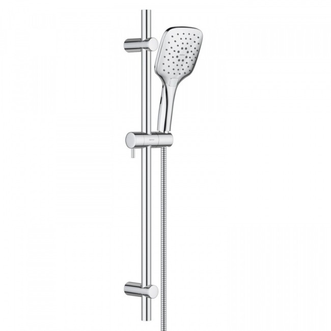 Душевой гарнитур Damixa Eclipse 931001000
