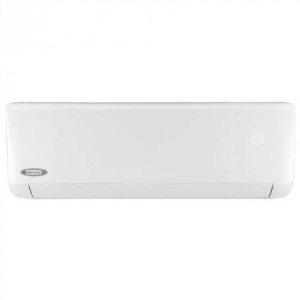 Сплит-система General Climate GC-A30HR/GU-A30H