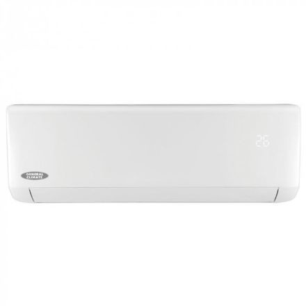 Сплит-система General Climate GC-A30HR/GU-A30H