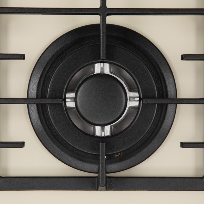 Встраиваемая газовая варочная поверхность Avex HM 6044 RY