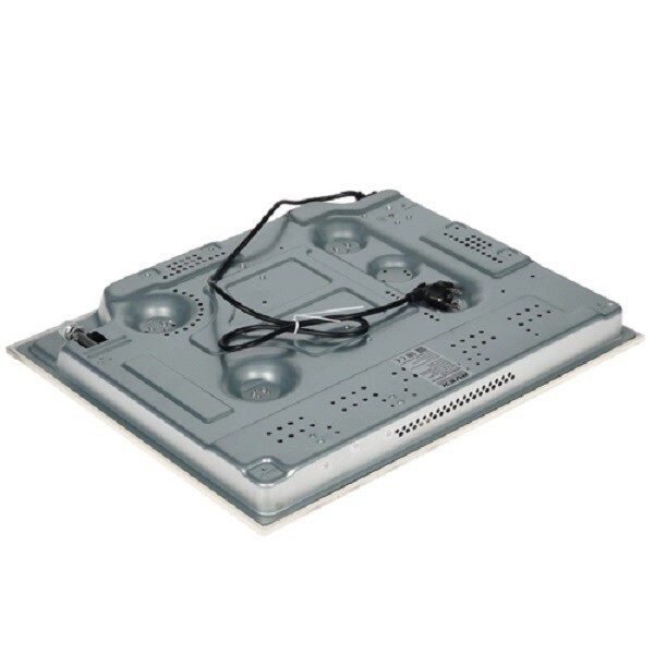 Встраиваемая газовая варочная поверхность Avex HM 6044 RY