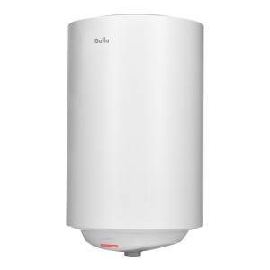 Водонагреватель накопительный Ballu BWH/S 30 Legacy