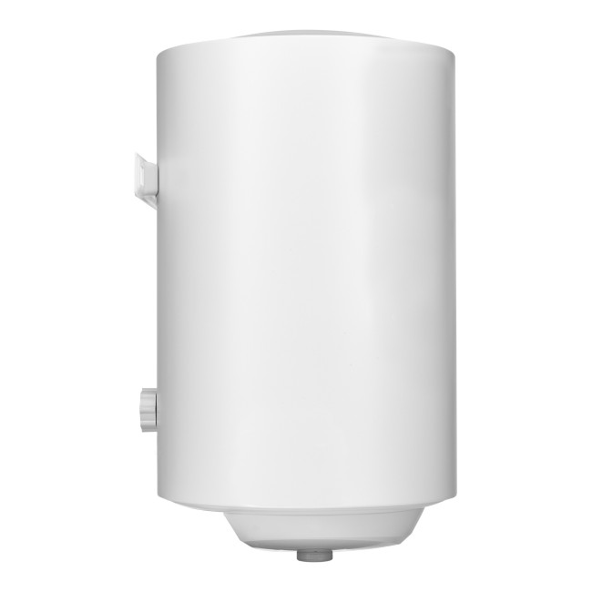 Водонагреватель накопительный Ballu BWH/S 30 Legacy