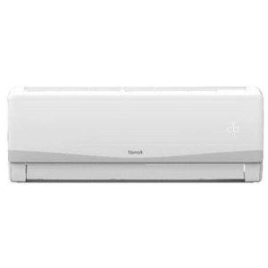 Сплит-система Bismark BSS-S24-001