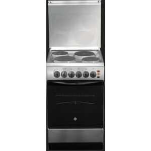 Электрическая плита Ardesia A 604 EB X