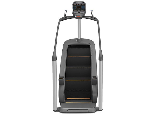 Лестница-степпер Spirit Stepmills CSM900 Лестница-степпер Spirit Stepmills CSM900