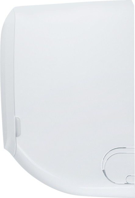 Сплит-система Ecoclima ECW/I-AX09/FB-4R1