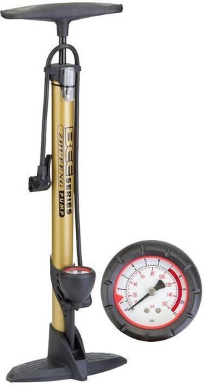 Насос BeeAngel ZF-030/320058 Насос BeeAngel ZF-030/320058