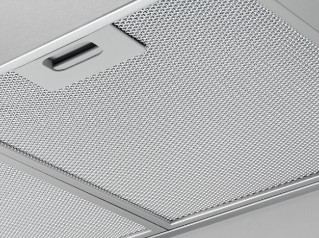 Встраиваемая вытяжка AEG DGE5861HM Встраиваемая вытяжка AEG DGE5861HM