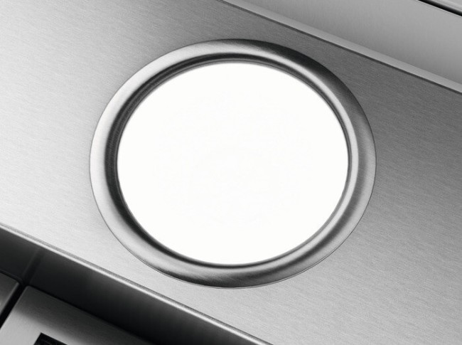 Встраиваемая вытяжка AEG DGE5861HM Встраиваемая вытяжка AEG DGE5861HM