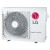 Сплит-система LG PC12SQ Сплит-система LG PC12SQ