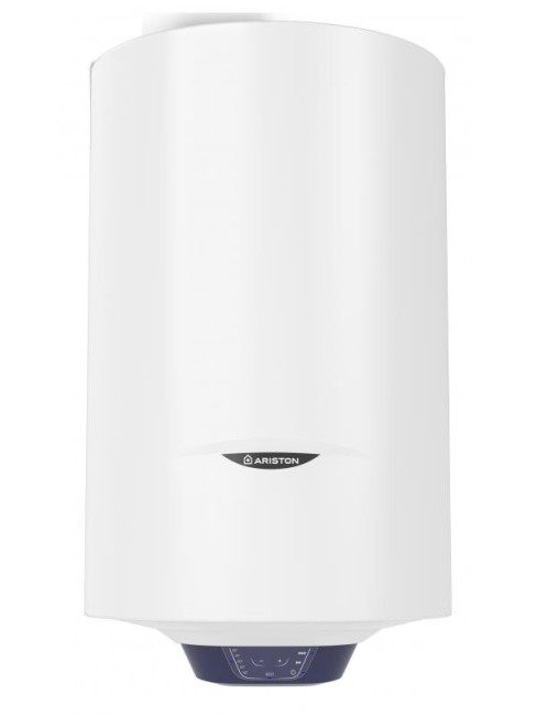 Водонагреватель накопительный Ariston BLU1 ECO ABS PW 100 V (3700560)
