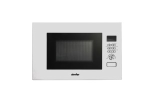 Встраиваемая микроволновая печь Simfer MD2011