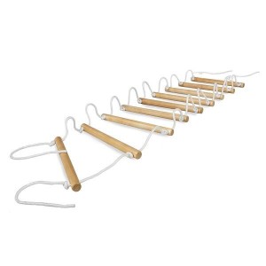 Лестница Ранний старт 010308 Лестница Ранний старт 010308