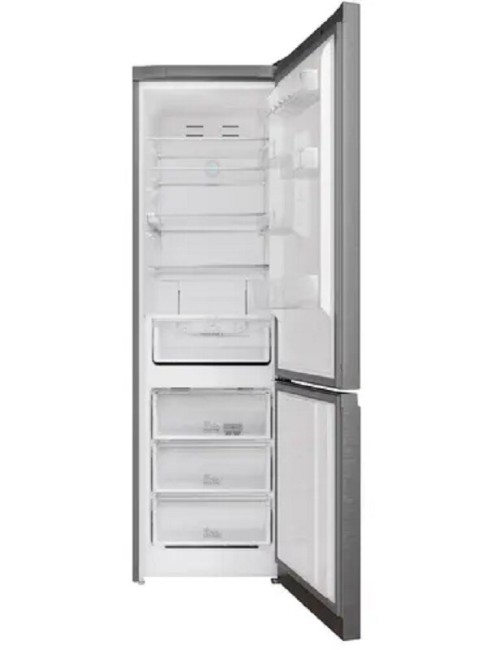Холодильник Hotpoint-Ariston HT 7201I MX O3