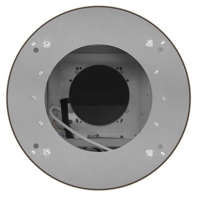 Островная вытяжка Maunfeld Adelaide 39 Isla Gold Островная вытяжка Maunfeld Adelaide 39 Isla Gold