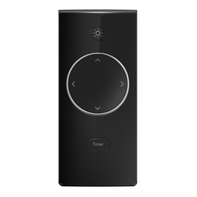 Островная вытяжка Maunfeld Adelaide 39 Isla Gold Островная вытяжка Maunfeld Adelaide 39 Isla Gold