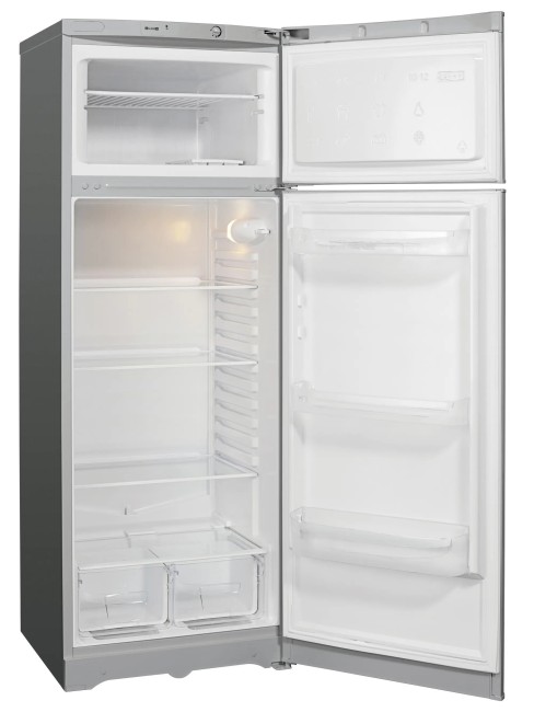 Холодильник Indesit TIA 16 G