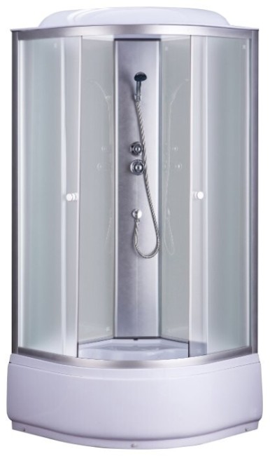 Душевая кабина Niagara NG- 777-14 Душевая кабина Niagara NG- 777-14