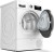 Сушильная машина Bosch WTX87KH1OE