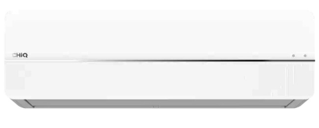 Сплит-система CHIQ CSH-18DB-S