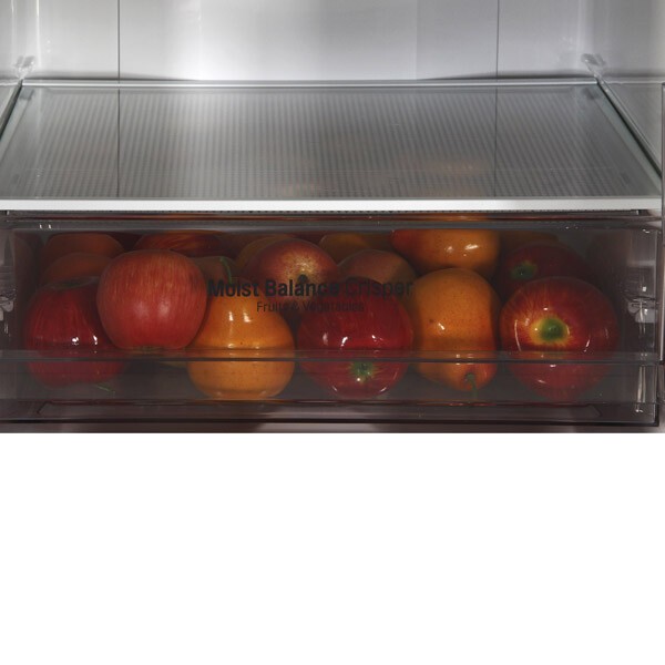 Холодильник LG GA-B499YLUZ