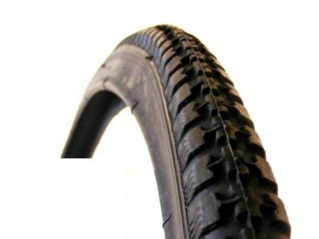 Велопокрышка Duro 28" HF 110,28x1 5/8x1 1/4 (32-622)/DHB02089